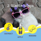 Pet Sunscreen SPF50 Spray