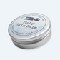 Itchy Skin Relief Balm 30ml