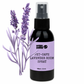 Pet Safe Lavender Room Spray