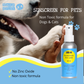 Pet Sunscreen SPF30 Spray