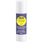 Pet sunscreen SPF 50 - 5ML travel size