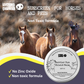Horse Sunscreen SPF 50,  balm 100ml