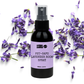 Pet Safe Lavender Room Spray