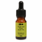 Natural Tick & Flea Spot-On for Dogs & Cats 10ml