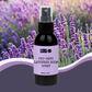 Pet Safe Lavender Room Spray