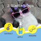Pet Sunscreen SPF30 Spray