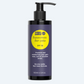 Pet Sunscreen SPF50 Lotion 100ml