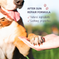 After Sun For Pets